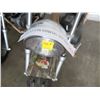 Image 2 : 2020 Coleman 196 CC Mini Bike Motorcycle