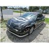 Image 1 : 2001 Chevy Monte Carlo SS Pacecar (Daytona)