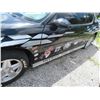 Image 2 : 2001 Chevy Monte Carlo SS Pacecar (Daytona)