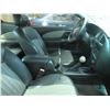 Image 8 : 2001 Chevy Monte Carlo SS Pacecar (Daytona)