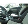 Image 2 : 2015 Chevy Cruze LT Sedan
