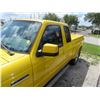 Image 2 : 2006 Ford Ranger Sport 4X4 X-Cab Pick Up