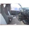 Image 8 : 2006 Ford Ranger Sport 4X4 X-Cab Pick Up