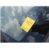 Image 2 : 2005 Jeep Grand Cherokee Laredo 5 Dr. SUV