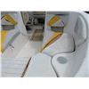 Image 2 : 2007 Glastron GT 185 18.5 Bowrider