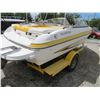 Image 8 : 2007 Glastron GT 185 18.5 Bowrider