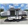 Image 1 : 2019 Coleman Forest River Coach Clipper # 806XLS Pop-Up Camper
