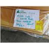 Image 2 : 1 X 6 - T & G Nickle Joint White Pine 39/12'
