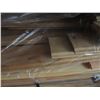 Image 2 : 1 X 4 - T & G 4" Cypress Select 36/8', 21/10', 5/12'