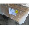 Image 1 : 1/2" MDF Smooth 25 Sheets