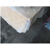 Image 2 : 1/2" MDF Smooth 25 Sheets