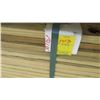 Image 2 : 1 X 4   161/14' Pressure Treated Wood