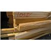 Image 2 : 5/8 X 1 1/2  840/10'Ferring Strips