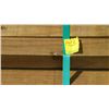 Image 2 : 2 X 3 Pressure Treated Wood 170/8'