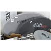 Image 2 : Asst. Dish Network Accessories