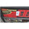 Image 2 : Coleman Powermatic 6250 Watt Generator