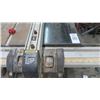 Image 2 : Craftsman Table Saw