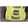 Image 2 : Ryobi 40V Cordless Mower w/Charger