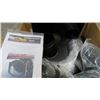 Image 2 : Air Filter, Camaro Air Intake Accessories