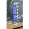 Image 2 : Detroit Muscle T-Shirts (8)