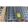 Image 2 : Sockets/Racks, Clamps