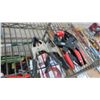 Image 3 : Sockets/Racks, Clamps