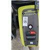 Image 2 : Ryobi Electric 2300 PSI Pressure Washer