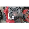 Image 2 : Craftsman 7.25HP Fwd High Wheel Self Propelled Mower