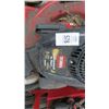 Image 2 : Toro 6.75HP Fwd High Wheel Self Propelled Mower