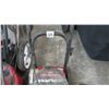 Image 2 : Murray Gas Edger