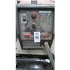 Image 2 : Lincoln Weld Pak 100 w/Cart & Supplies