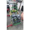 Image 1 : John Deere/Honda Gas 3800 PSI Pressure Washer