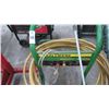 Image 2 : John Deere/Honda Gas 3800 PSI Pressure Washer