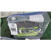 Image 1 : Ryobi 40V 7.5AH Battery