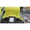 Image 2 : Ryobi 40V Blower w/Battery & Charger