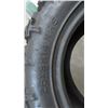 Image 2 : A/T Golf Cart/ATV Tire