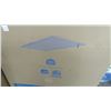 Image 2 : 6-LED Panel Shop Lights - 6 X $