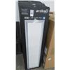 Image 1 : 15-Artika Skylight LED 4' - 15 X $