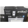 Image 2 : 15-Artika Skylight LED 4' - 15 X $