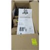 Image 1 : 2010 - 2013 Camaro Sport Suspension Spring Pkg.