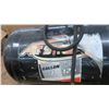 Image 2 : Air Tank
