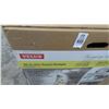 Image 2 : Velux 10" Sun Tunnel Skylight