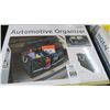 Image 1 : Automotive Organizer