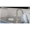 Image 2 : Moen Kitchen Vanity Faucet