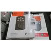 Image 1 : 3-Kwikset Smart Code Electric Deadbolt - 3 X $