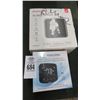 Image 1 : Mr. Cool/Honeywell Thermostats (2)