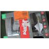 Image 2 : Kwikset Door Hardware (3)