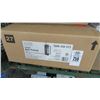 Image 1 : 3-Interior Bath Light Fixtures - 3 X $