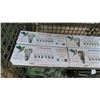 Image 2 : LED Light Bulbs (All)