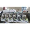 Image 1 : 16-Kohler Soaker Shower Heads - 16 X $